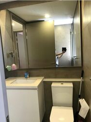 Stratum (D18), Condominium #468896561